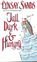 Tall__dark___hungry